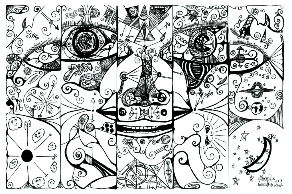 artnow-report-marcilio-carvalho-artista-brasileira-arte-contemporanea
