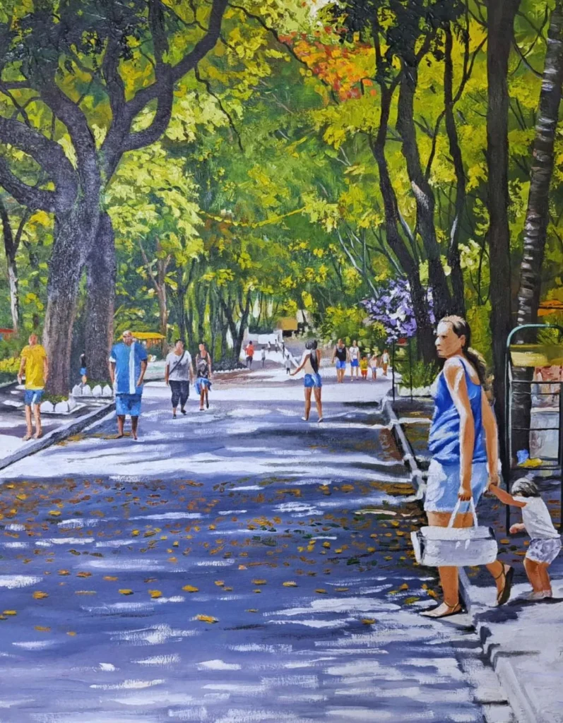 artnow-report-isaias-rodrigues-artista-brasileira-arte-contemporanea