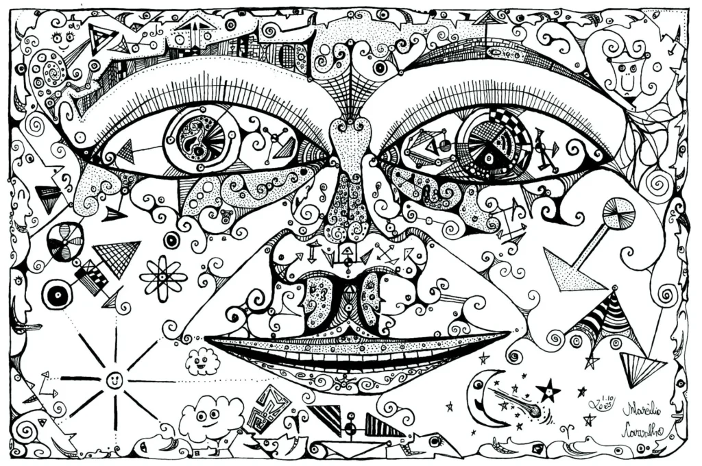 artnow-report-marcilio-carvalho-artista-brasileira-arte-contemporanea