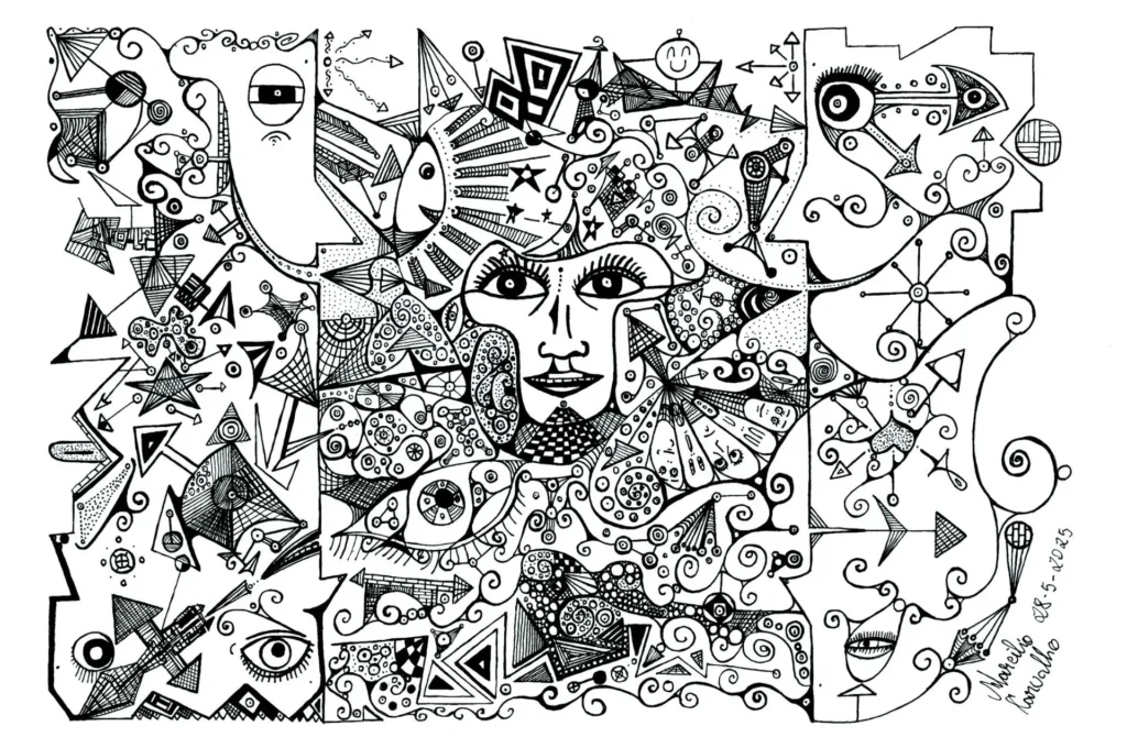 artnow-report-marcilio-carvalho-artista-brasileira-arte-contemporanea
