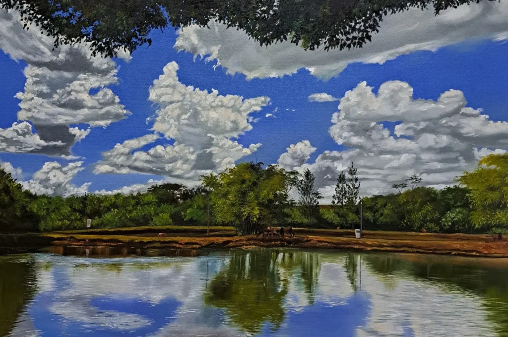 artnow-report-isaias-rodrigues-artista-brasileira-arte-contemporanea