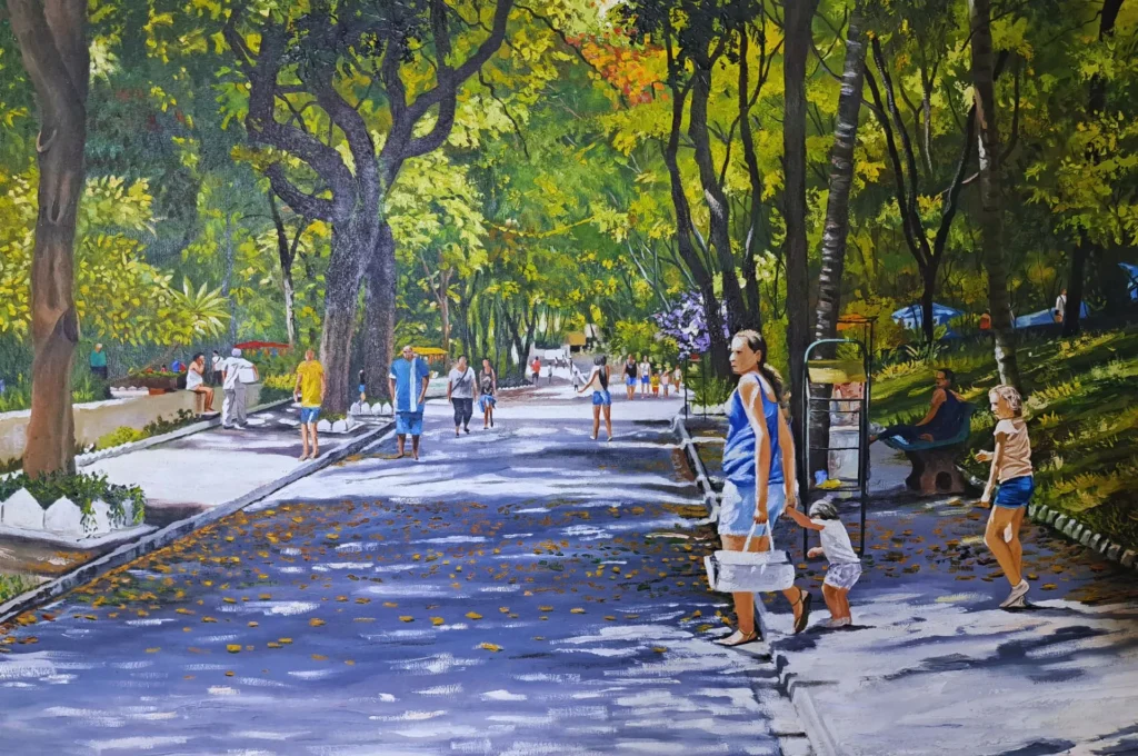 artnow-report-isaias-rodrigues-artista-brasileira-arte-contemporanea