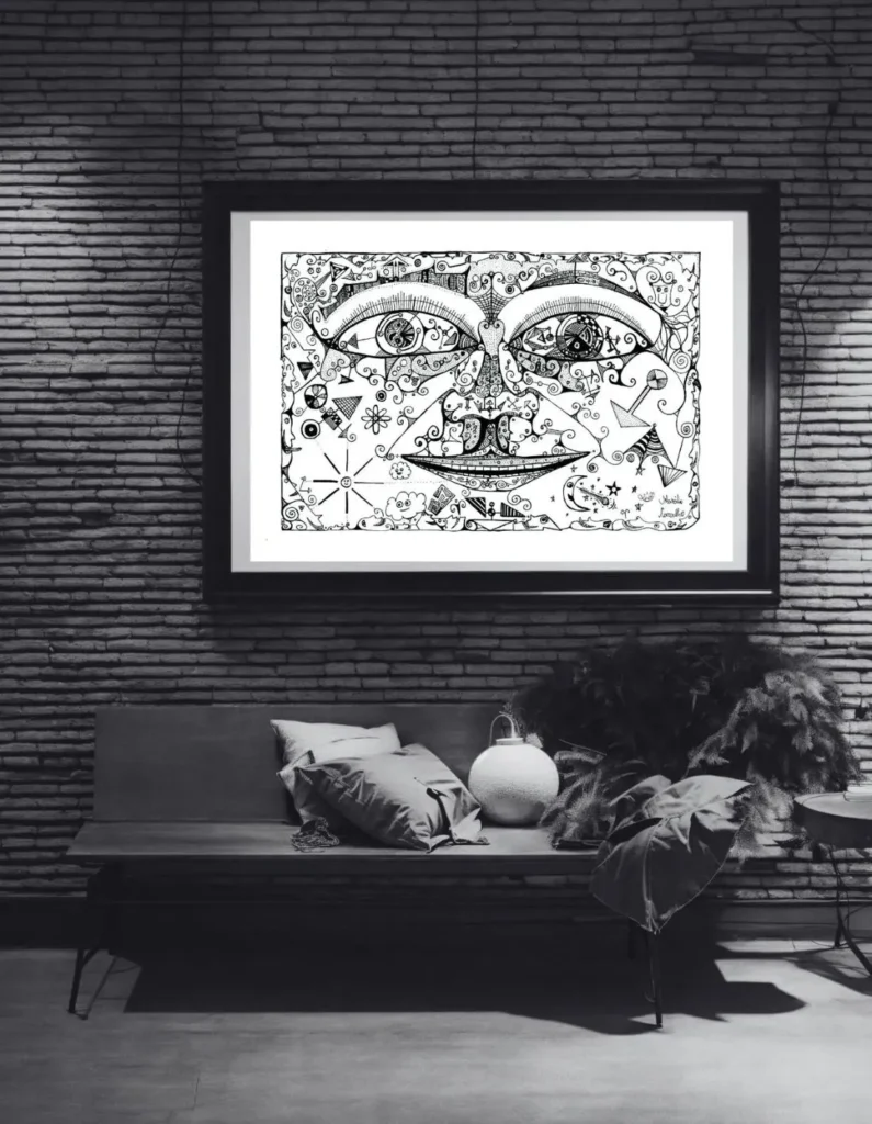 artnow-report-marcilio-carvalho-artista-brasileira-arte-contemporanea