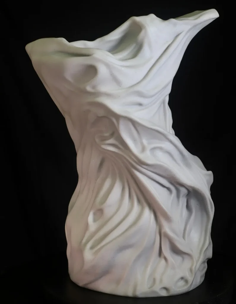 artnow-report-mylene-costa-artista-brasileira-arte-contemporanea