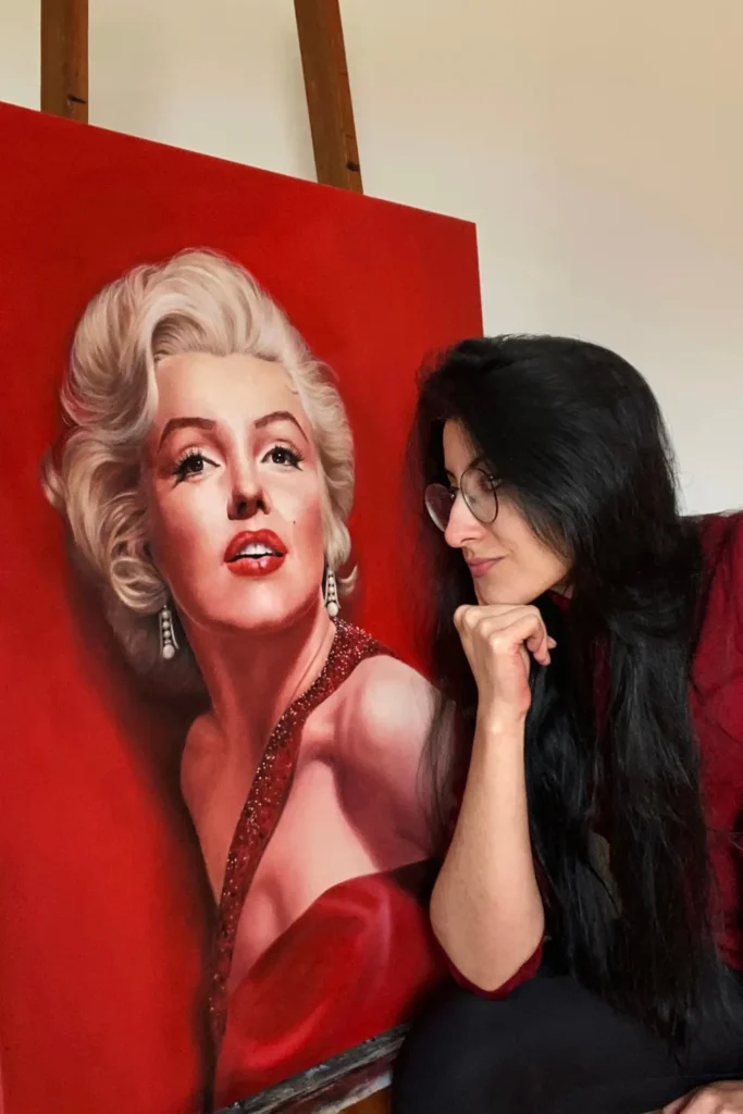 artnow-report-amanda-medeiros-artista-brasileira-arte-contemporanea
