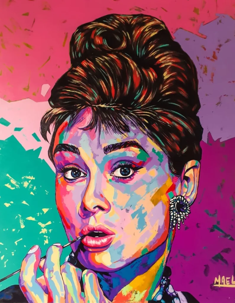 artnow-report-mael-barbosa-artista-brasileira-arte-contemporanea