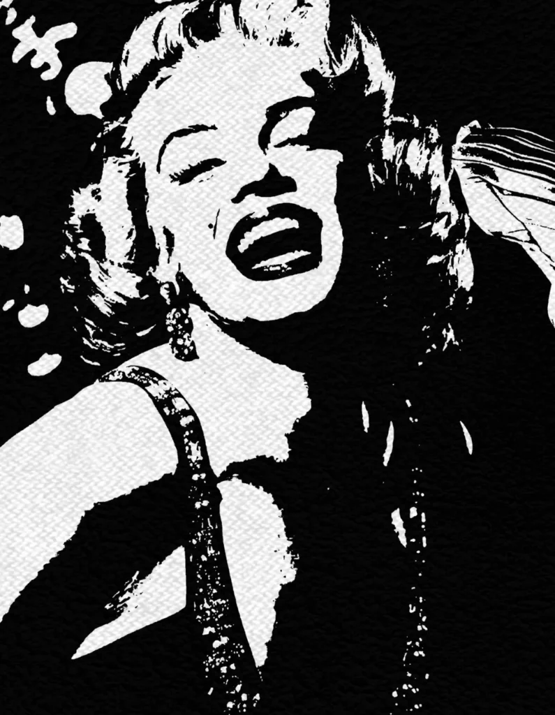 artnow-report-aroldo-junior-artista-brasileira-arte-contemporanea