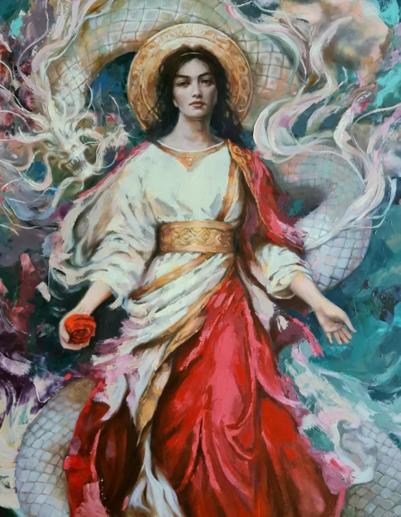 artnow-report-leticia-chamone-artista-brasileira-arte-contemporanea