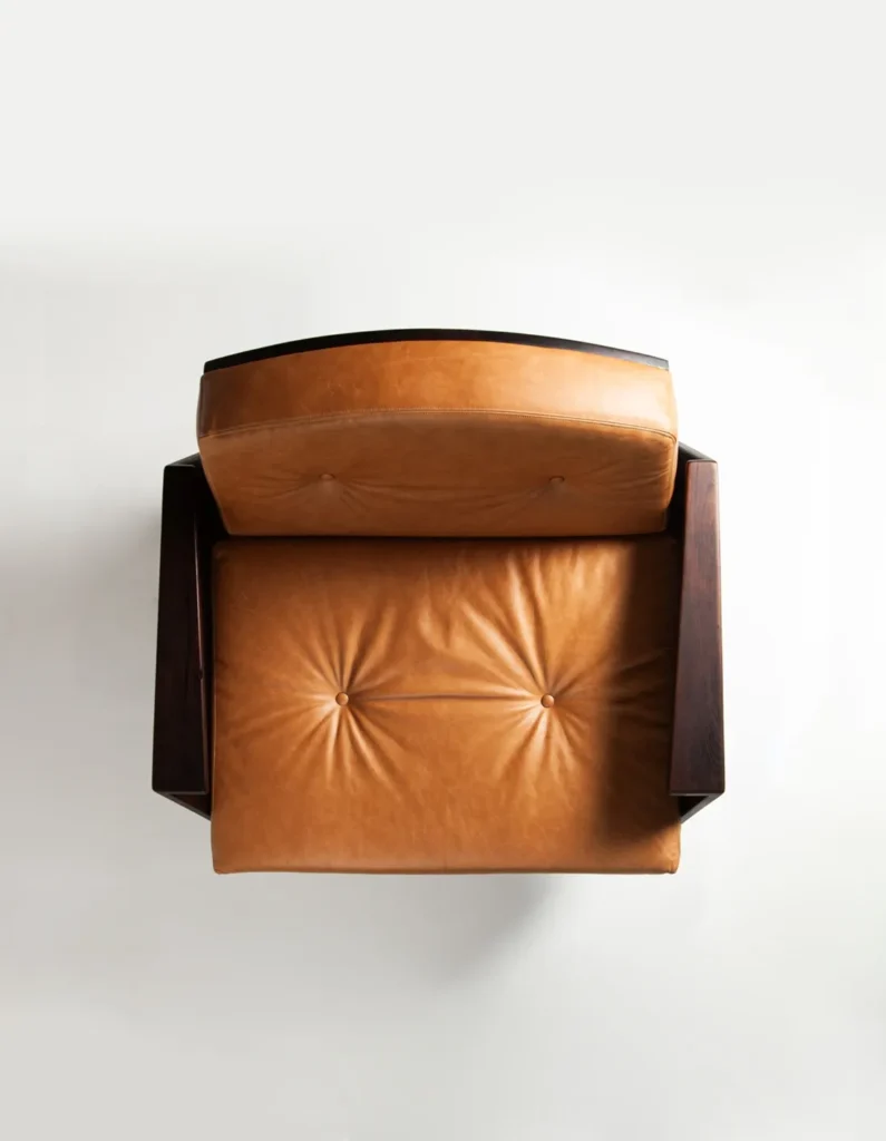 artnow-report-dimitrih-correa-artista-brasileira-arte-contemporanea