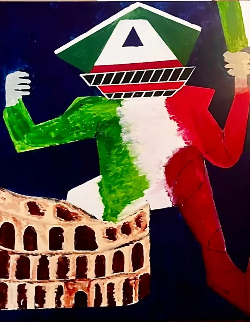artnow-report-antonio-brandi-artista-brasileira-arte-contemporanea