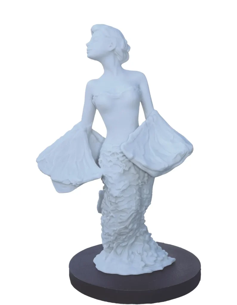 artnow-report-mylene-costa-artista-brasileira-arte-contemporanea