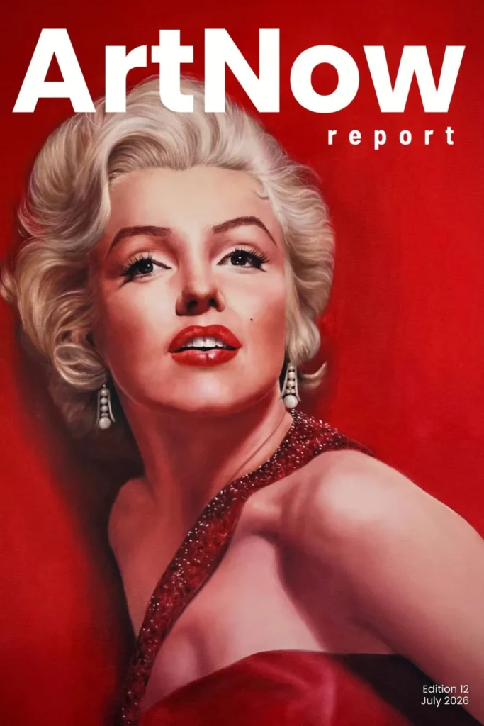 artnow-report-amanda-medeiros-artista-brasileira-arte-contemporanea