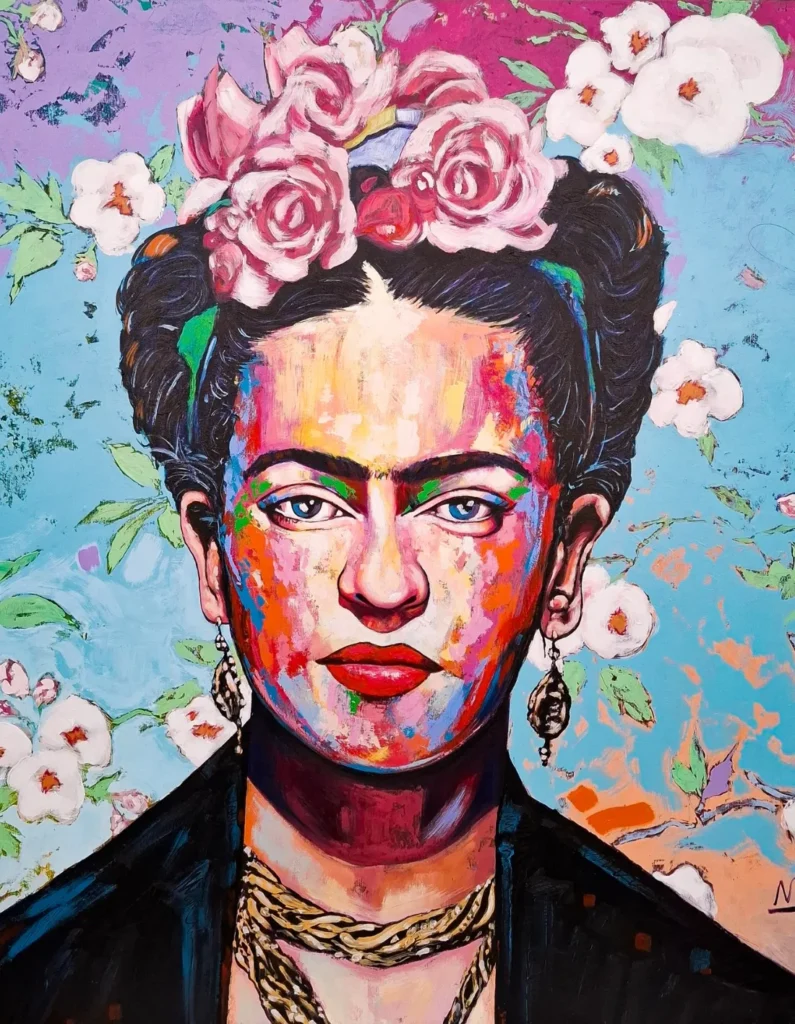 artnow-report-mael-barbosa-artista-brasileira-arte-contemporanea