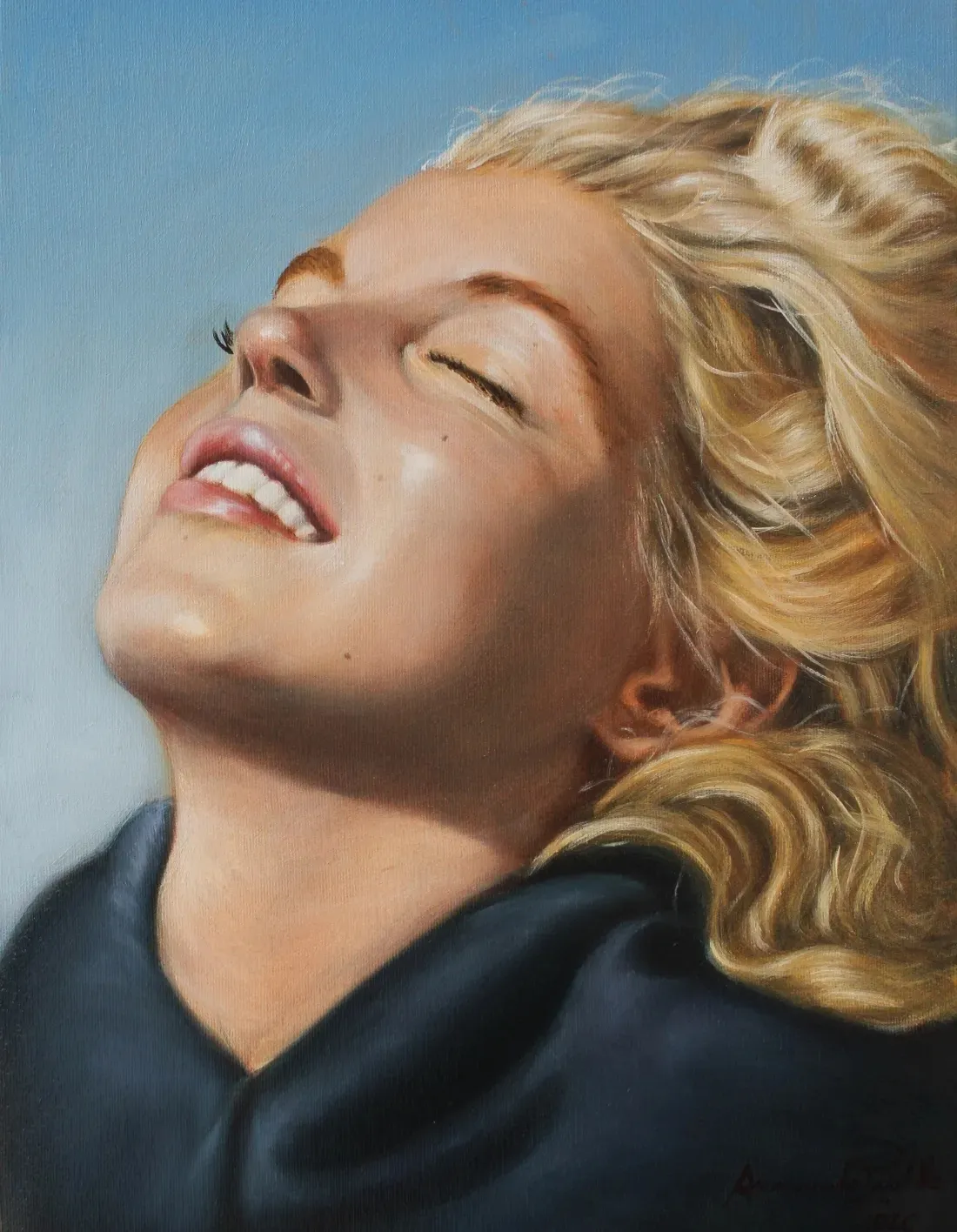 artnow-report-marilyn-monroe-artista-brasileira-arte-contemporanea