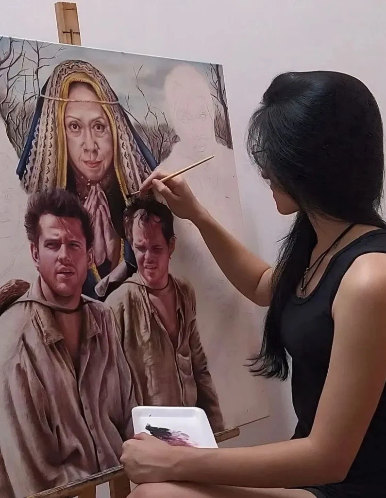 artnow-report-amanda-medeiros-artista-brasileira-arte-contemporanea