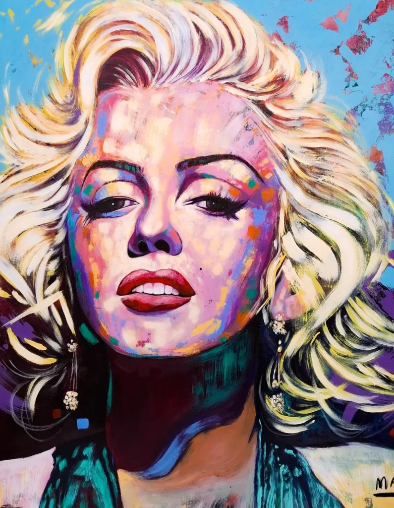 artnow-report-mael-barbosa-artista-brasileira-arte-contemporanea