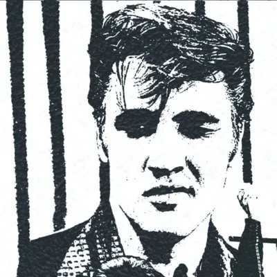 artnow-report-aroldo-junior-artista-brasileira-arte-contemporanea