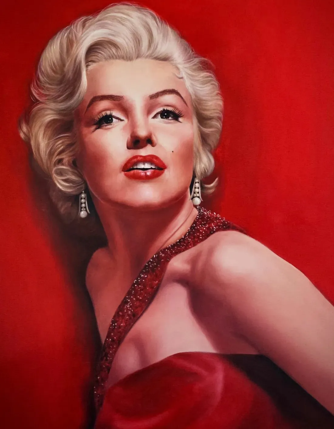 artnow-report-marilyn-monroe-artista-brasileira-arte-contemporanea