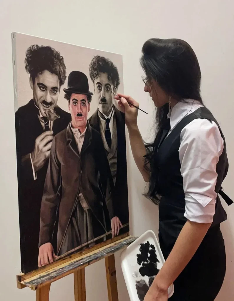 artnow-report-amanda-medeiros-artista-brasileira-arte-contemporanea