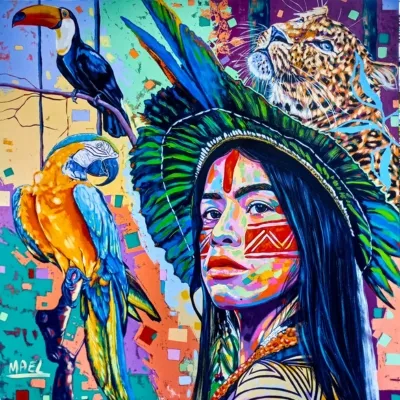artnow-report-mael-barbosa-artista-brasileira-arte-contemporanea