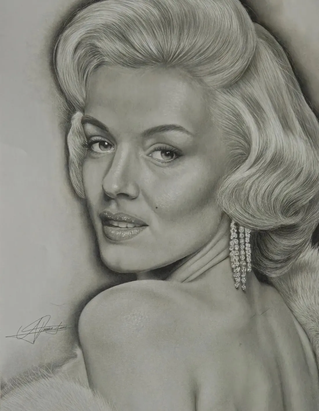 artnow-report-marilyn-monroe-artista-brasileira-arte-contemporanea