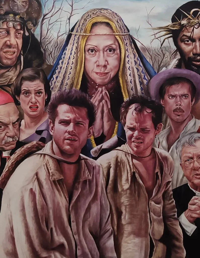 artnow-report-amanda-medeiros-artista-brasileira-arte-contemporanea