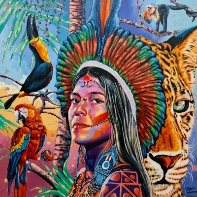 artnow-report-mael-barbosa-artista-brasileira-arte-contemporanea