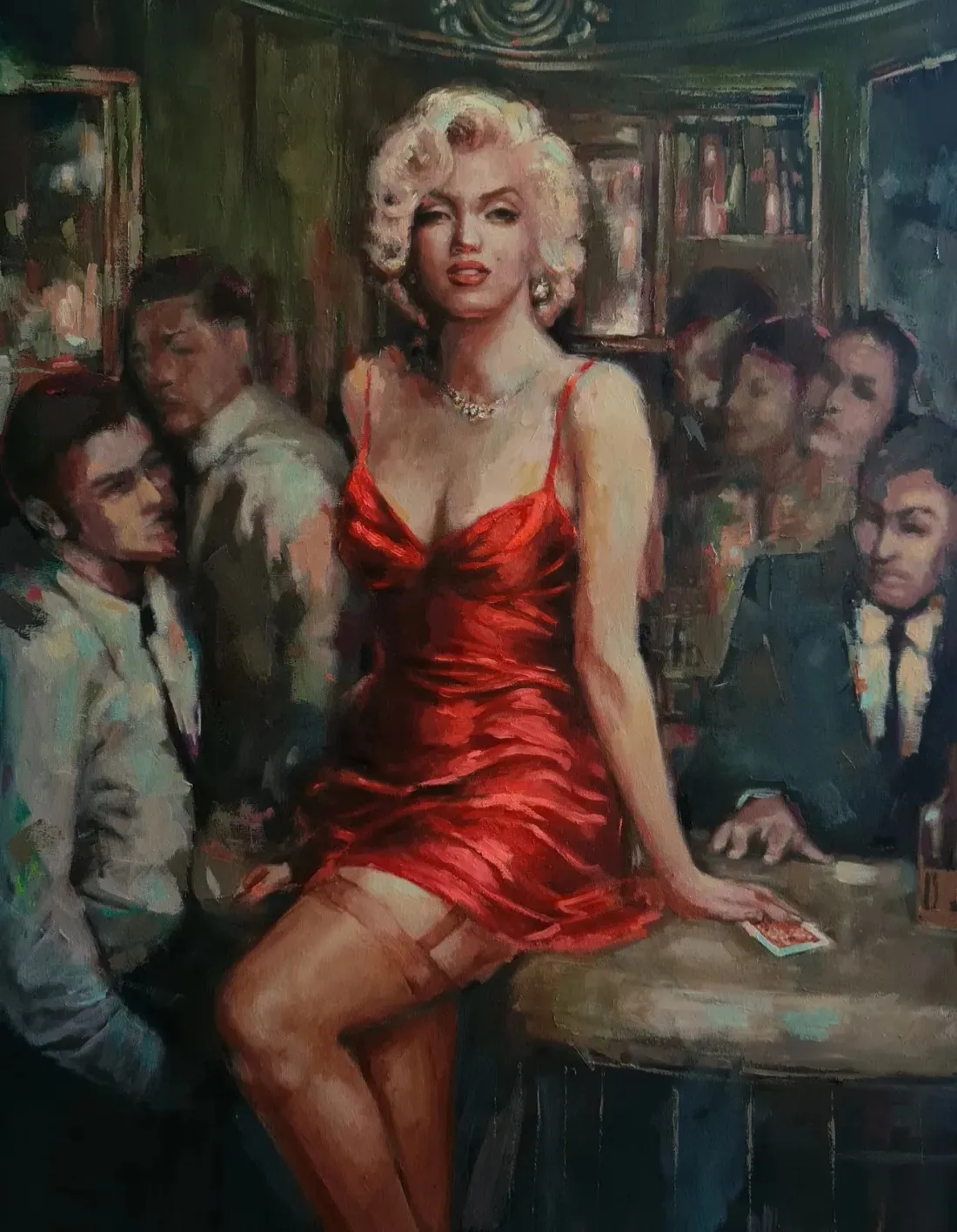 artnow-report-marilyn-monroe-artista-brasileira-arte-contemporanea