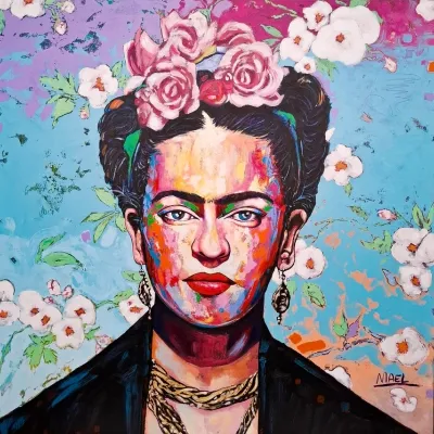 artnow-report-mael-barbosa-artista-brasileira-arte-contemporanea