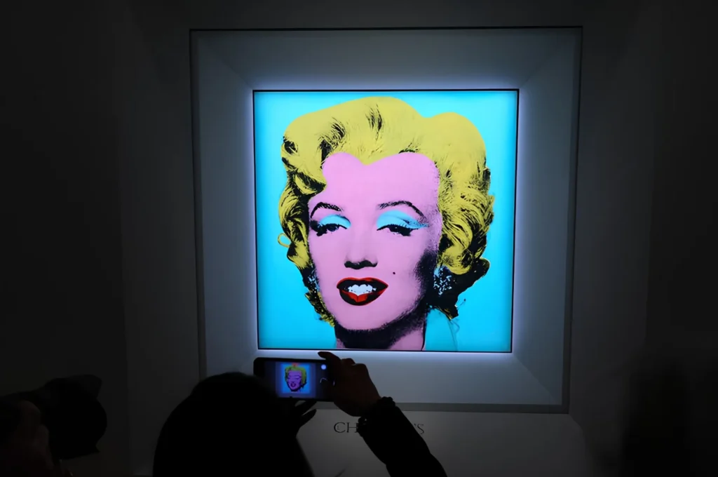 artnow-report-marilyn-monroe-artista-brasileira-arte-contemporanea
