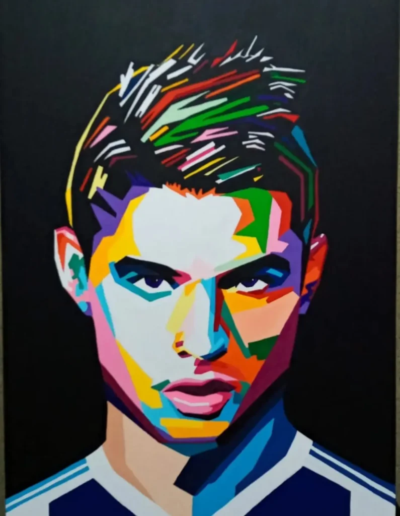 artnow-report-anna-siqueira-artista-brasileira-arte-contemporanea