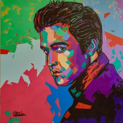 artnow-report-mael-barbosa-artista-brasileira-arte-contemporanea