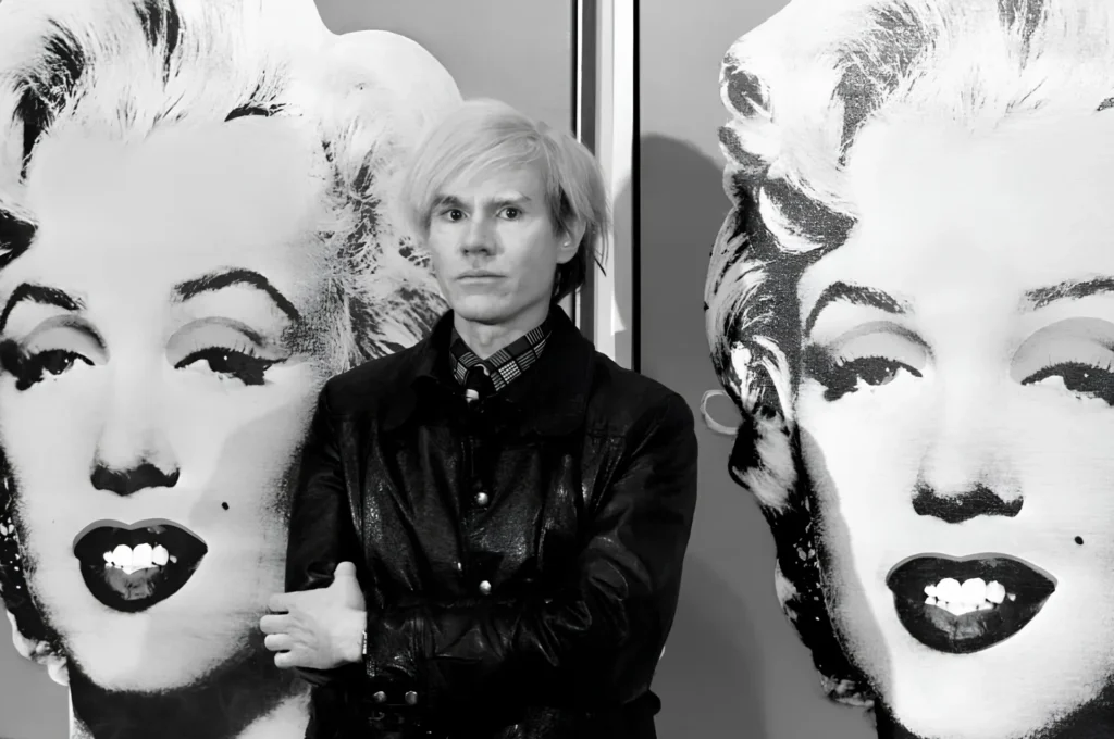 artnow-report-marilyn-monroe-artista-brasileira-arte-contemporanea