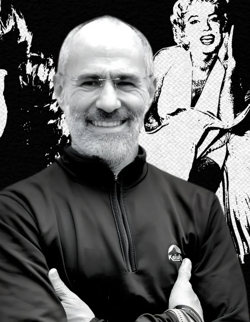 artnow-report-aroldo-junior-artista-brasileira-arte-contemporanea