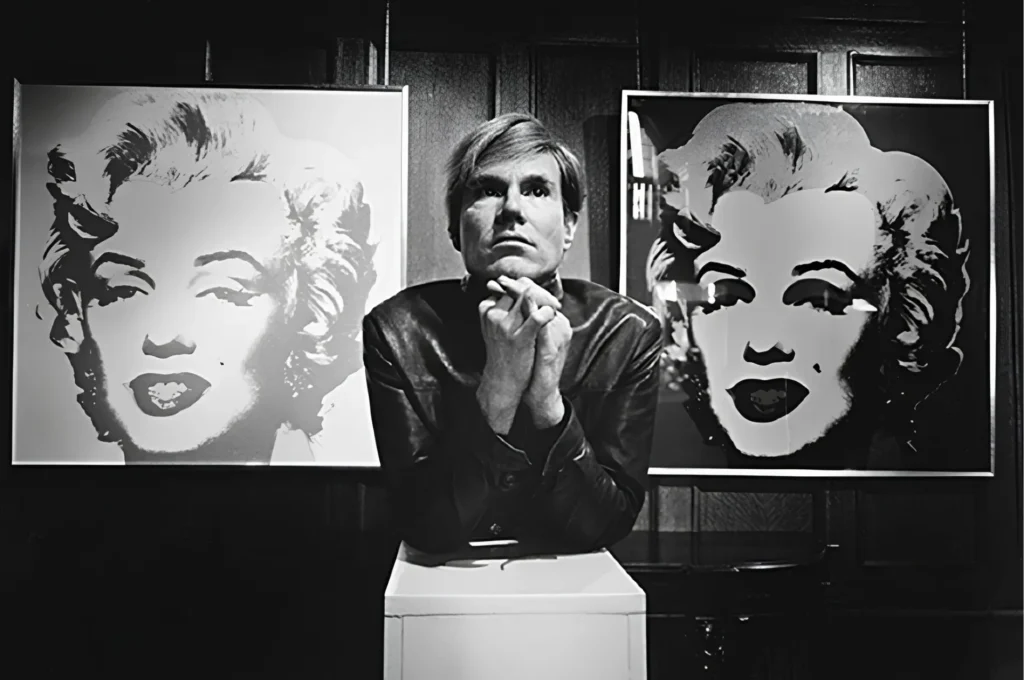 artnow-report-marilyn-monroe-artista-brasileira-arte-contemporanea