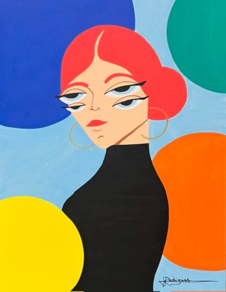 artnow-report-julia-rodrigues-artista-brasileira-arte-contemporanea