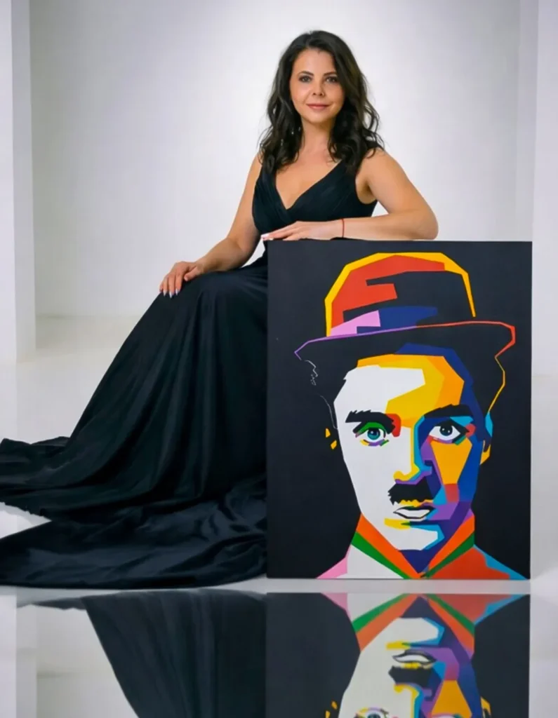 artnow-report-anna-siqueira-artista-brasileira-arte-contemporanea