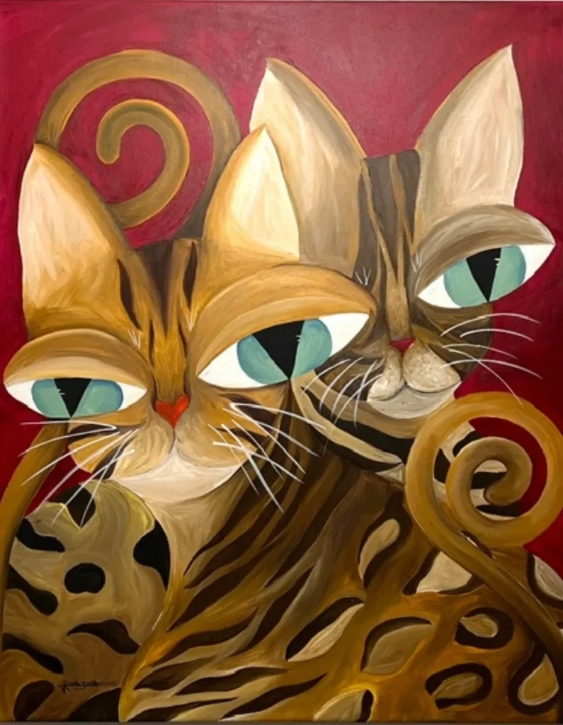 artnow-report-julia-rodrigues-artista-brasileira-arte-contemporanea