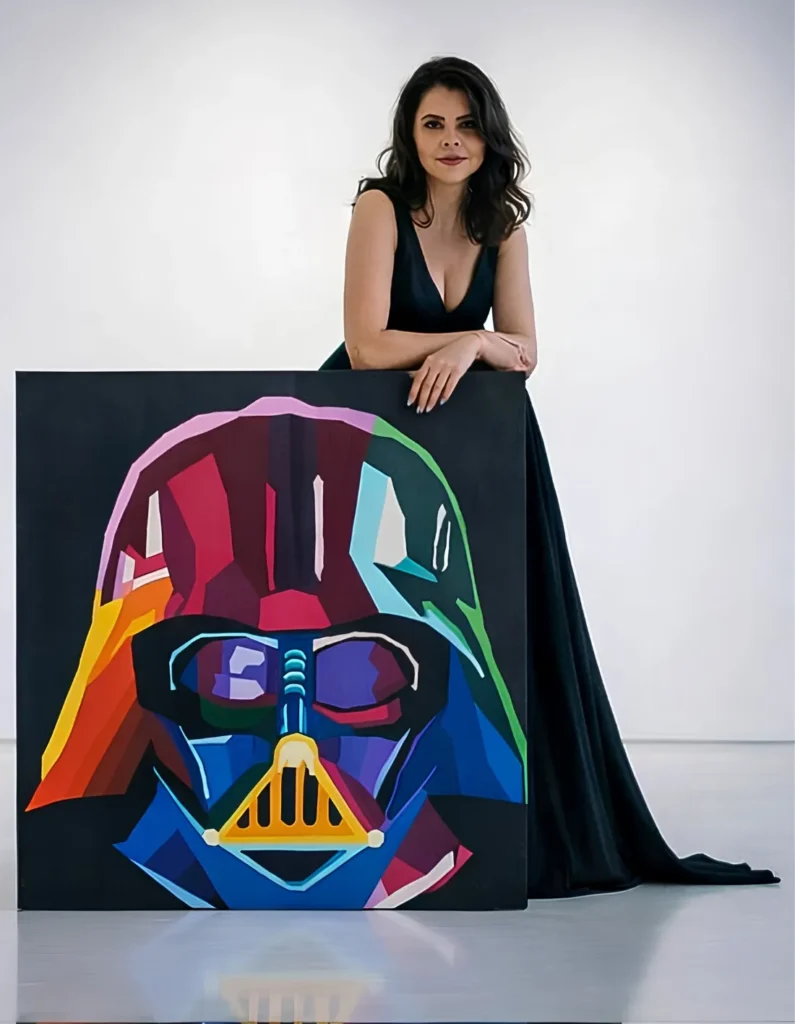 artnow-report-anna-siqueira-artista-brasileira-arte-contemporanea