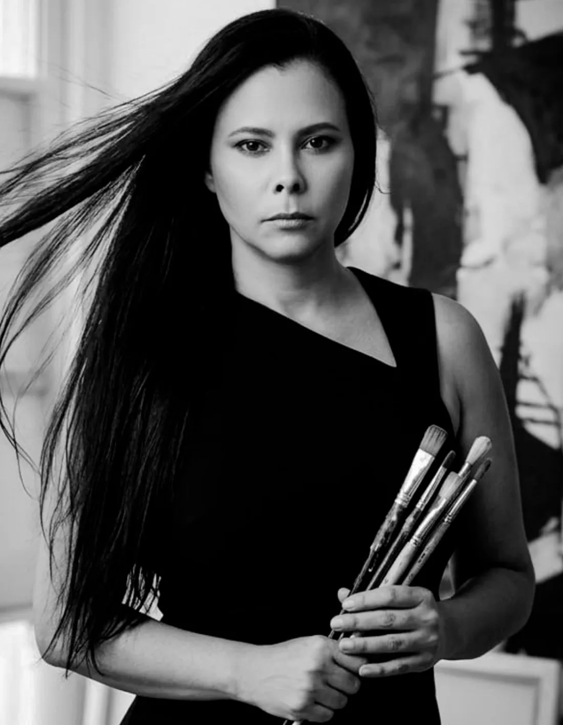 artnow-report-anna-siqueira-artista-brasileira-arte-contemporanea