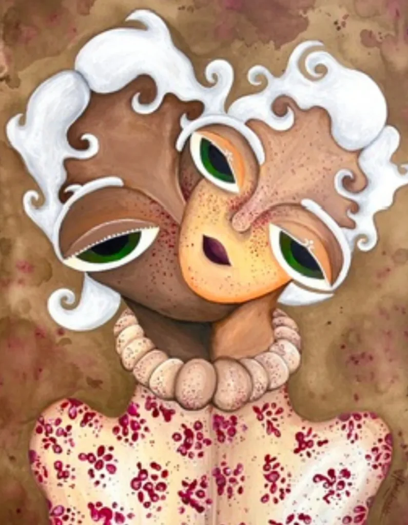 artnow-report-julia-rodrigues-artista-brasileira-arte-contemporanea