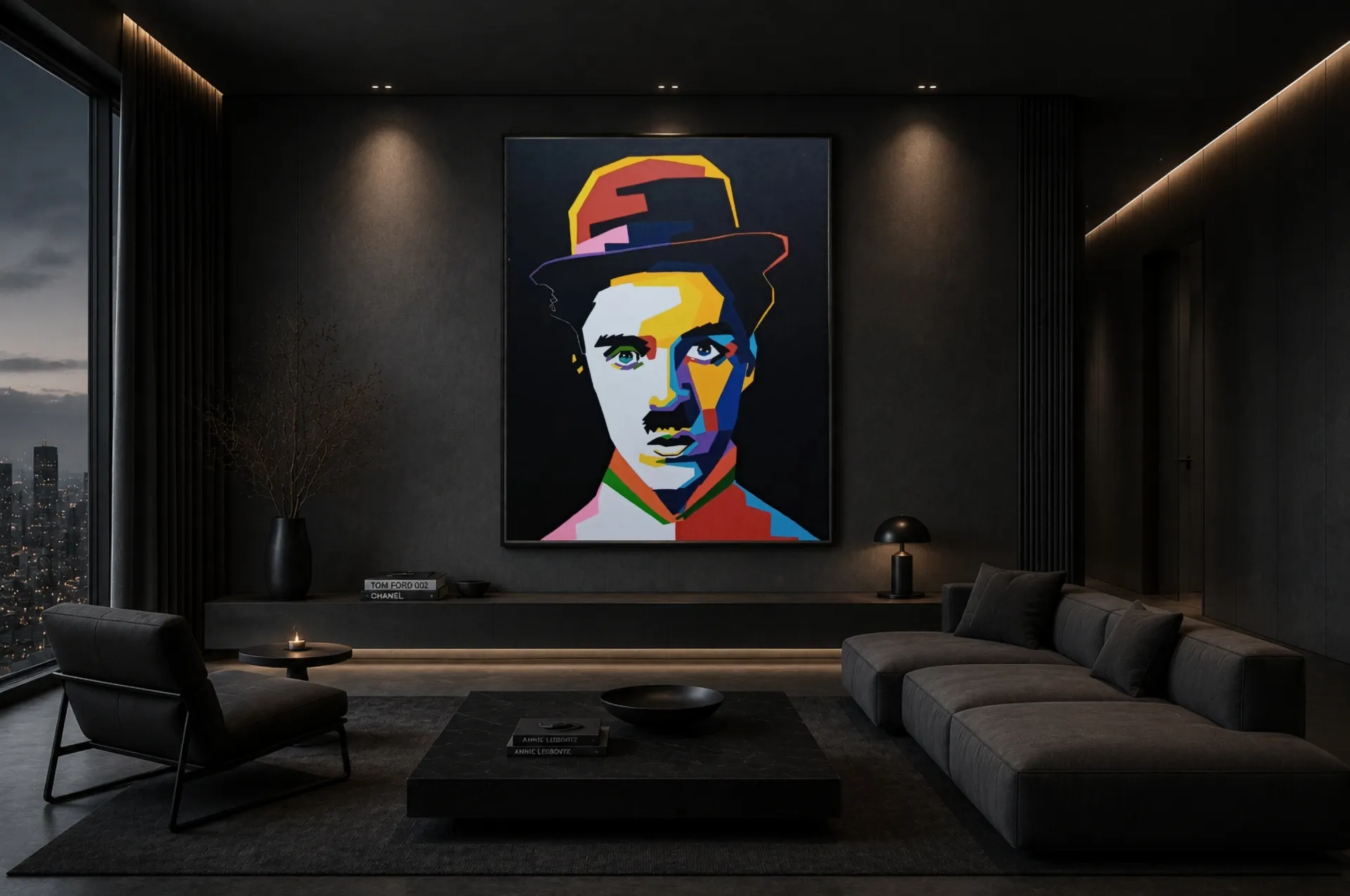 artnow-report-anna-siqueira-artista-brasileira-arte-contemporanea