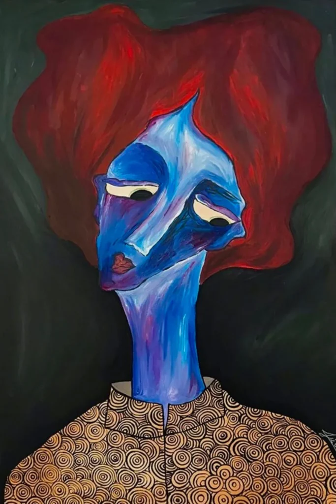 artnow-report-julia-rodrigues-artista-brasileira-arte-contemporanea