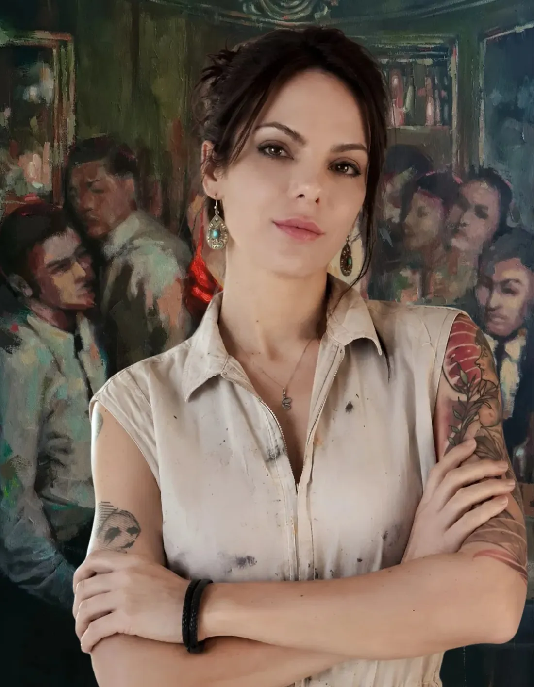 artnow-report-revista-arte-contemporanea-brasil-artista-cinema-fotografia