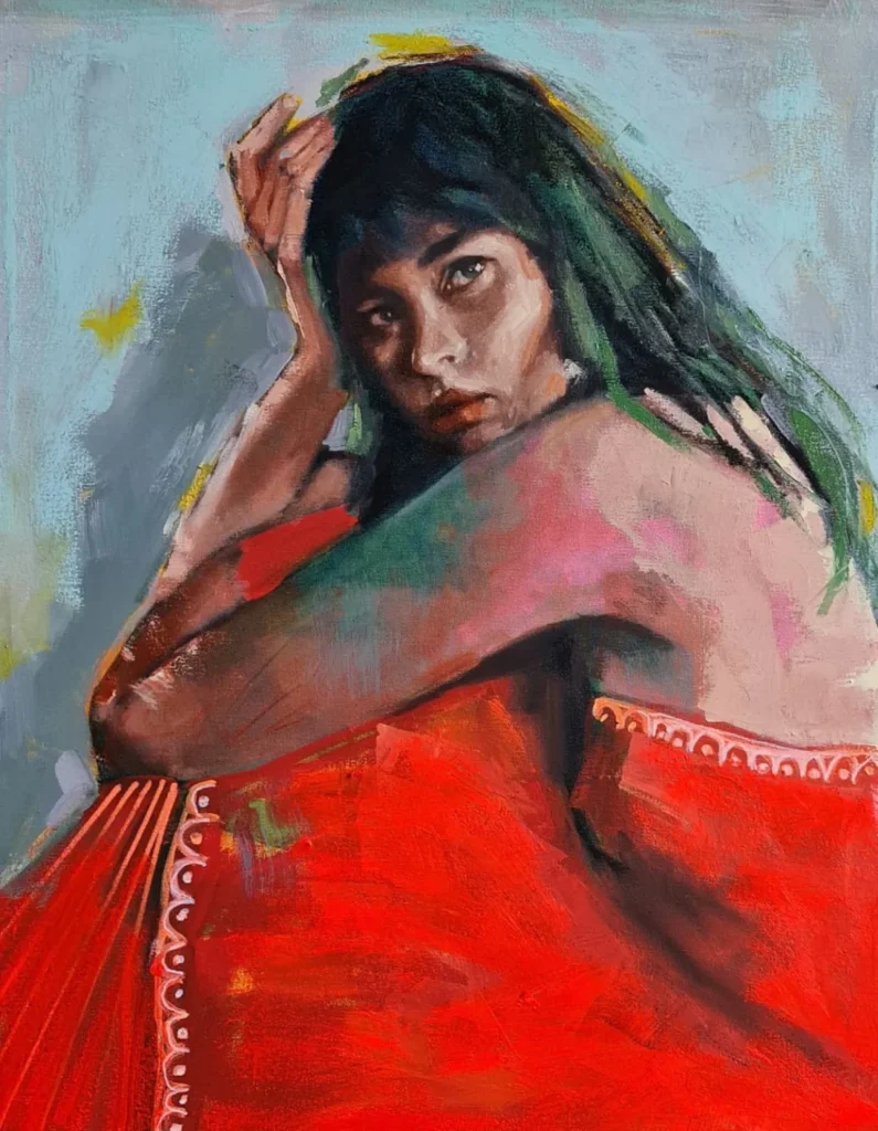 artnow-report-leticia-chamone-artista-brasileira-arte-contemporanea