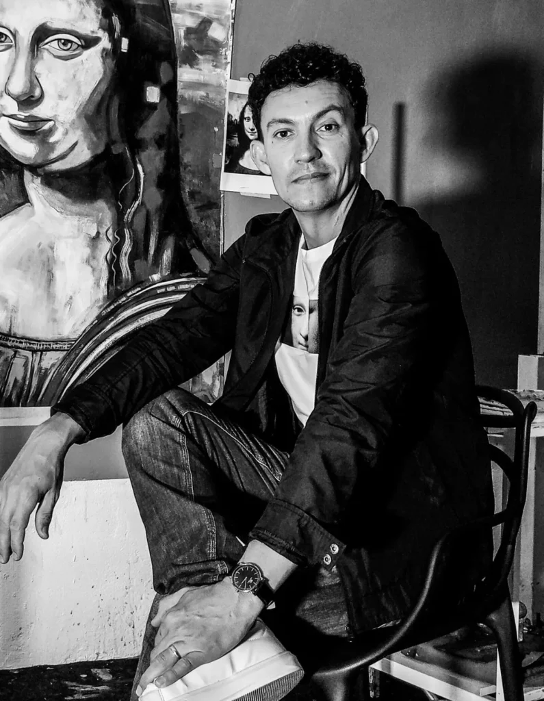 artnow-report-mael-barbosa-artista-brasileira-arte-contemporanea