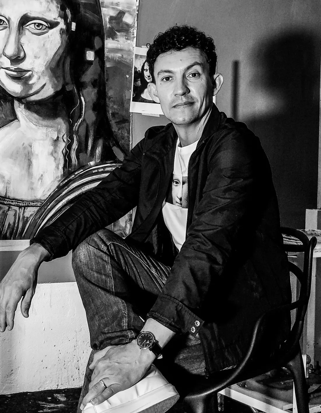 artnow-report-mael-barbosa-artista-brasileira-arte-contemporanea