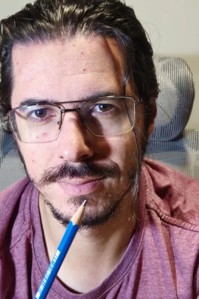 artnow-report-lucas-ferreira-artista-brasileira-arte-contemporanea