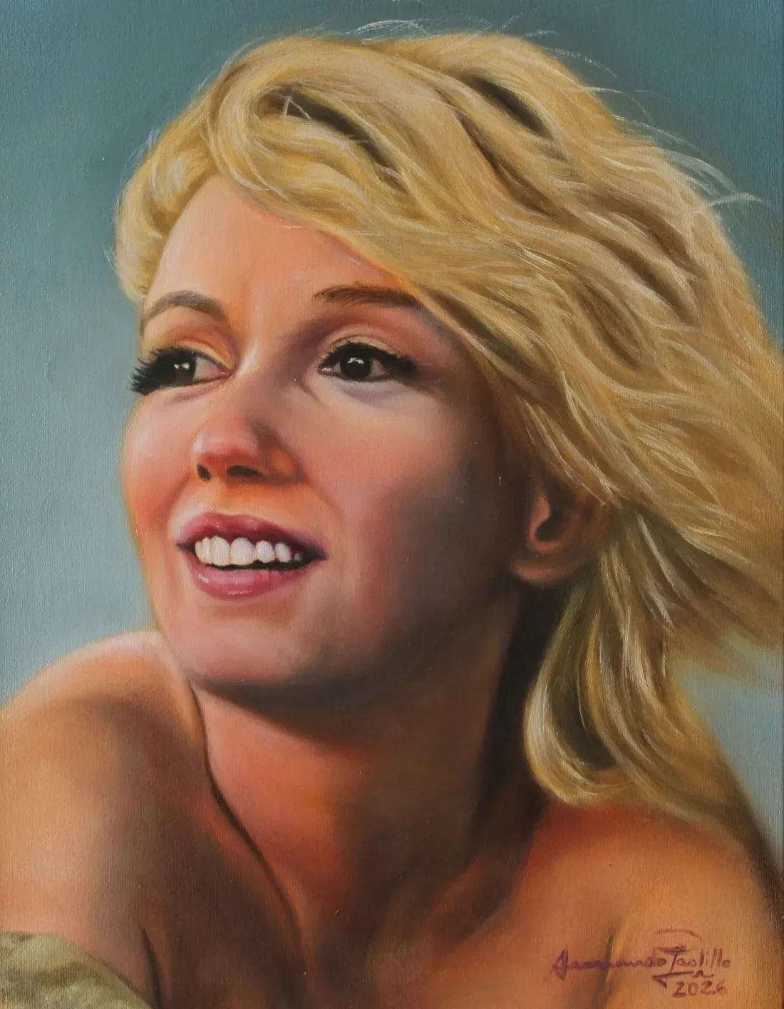 artnow-report-marilyn-monroe-artista-brasileira-arte-contemporanea