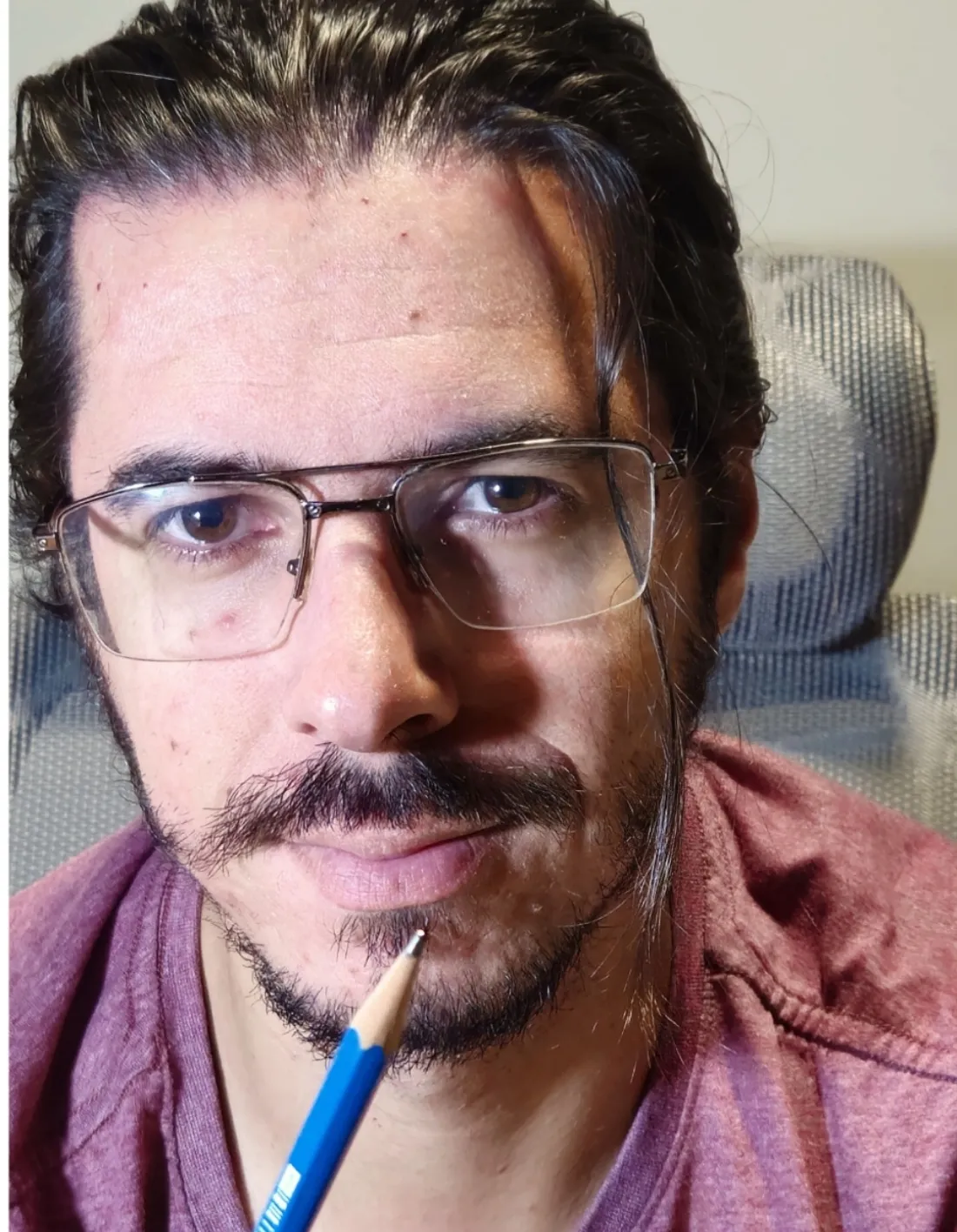 artnow-report-lucas-ferreira-artista-brasileira-arte-contemporanea